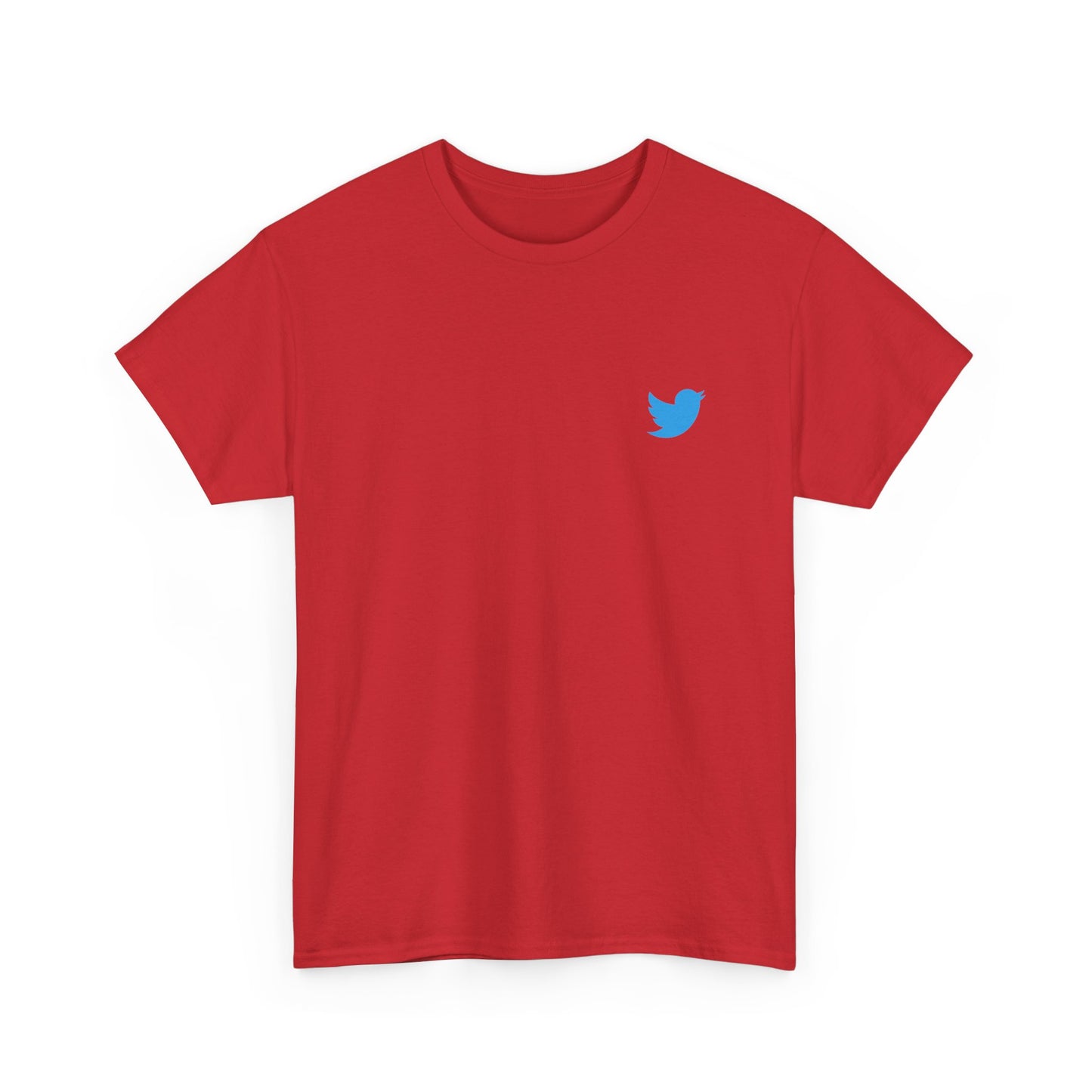 Mean Tweets 2024 Tee