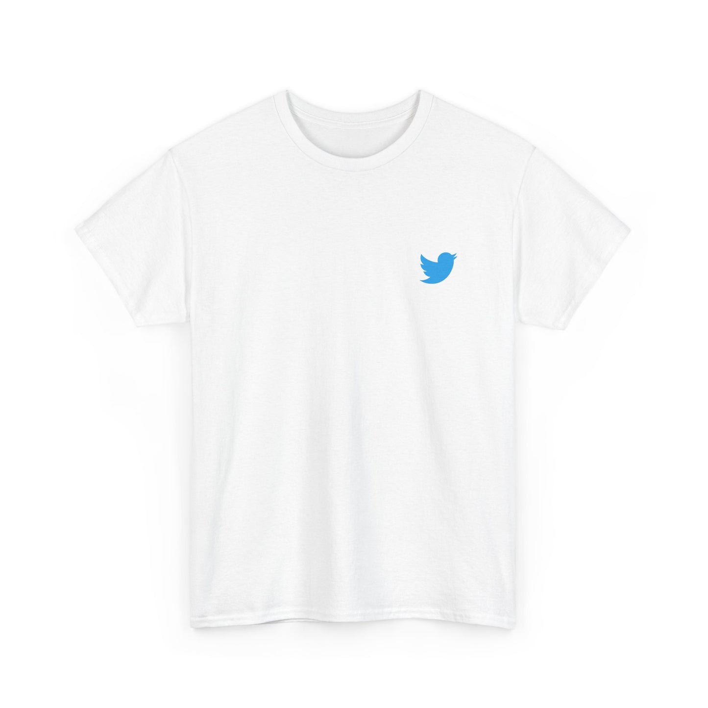 Mean Tweets 2024 Tee