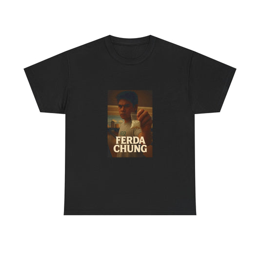 Ferda Tee