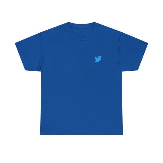Mean Tweets 2024 Tee