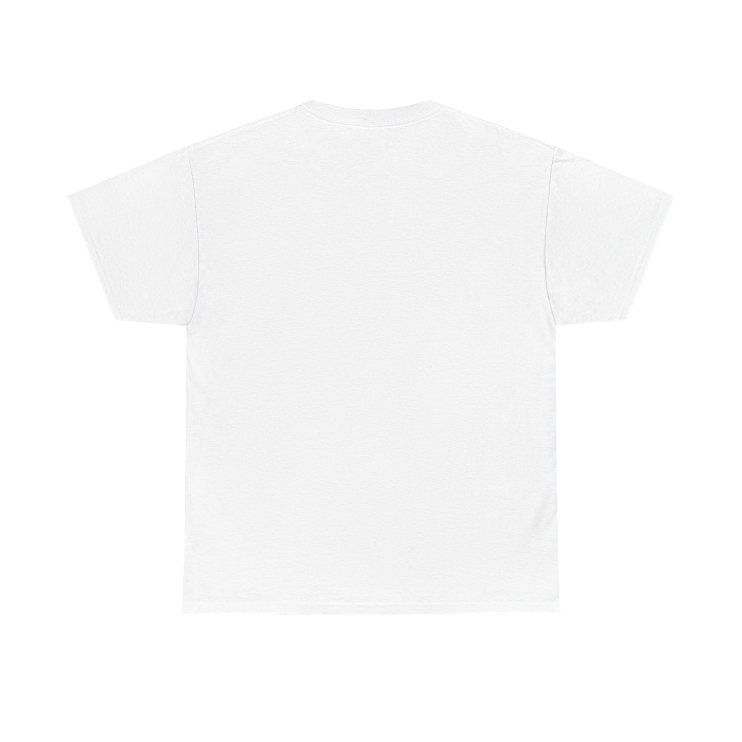Henry eats poop tee