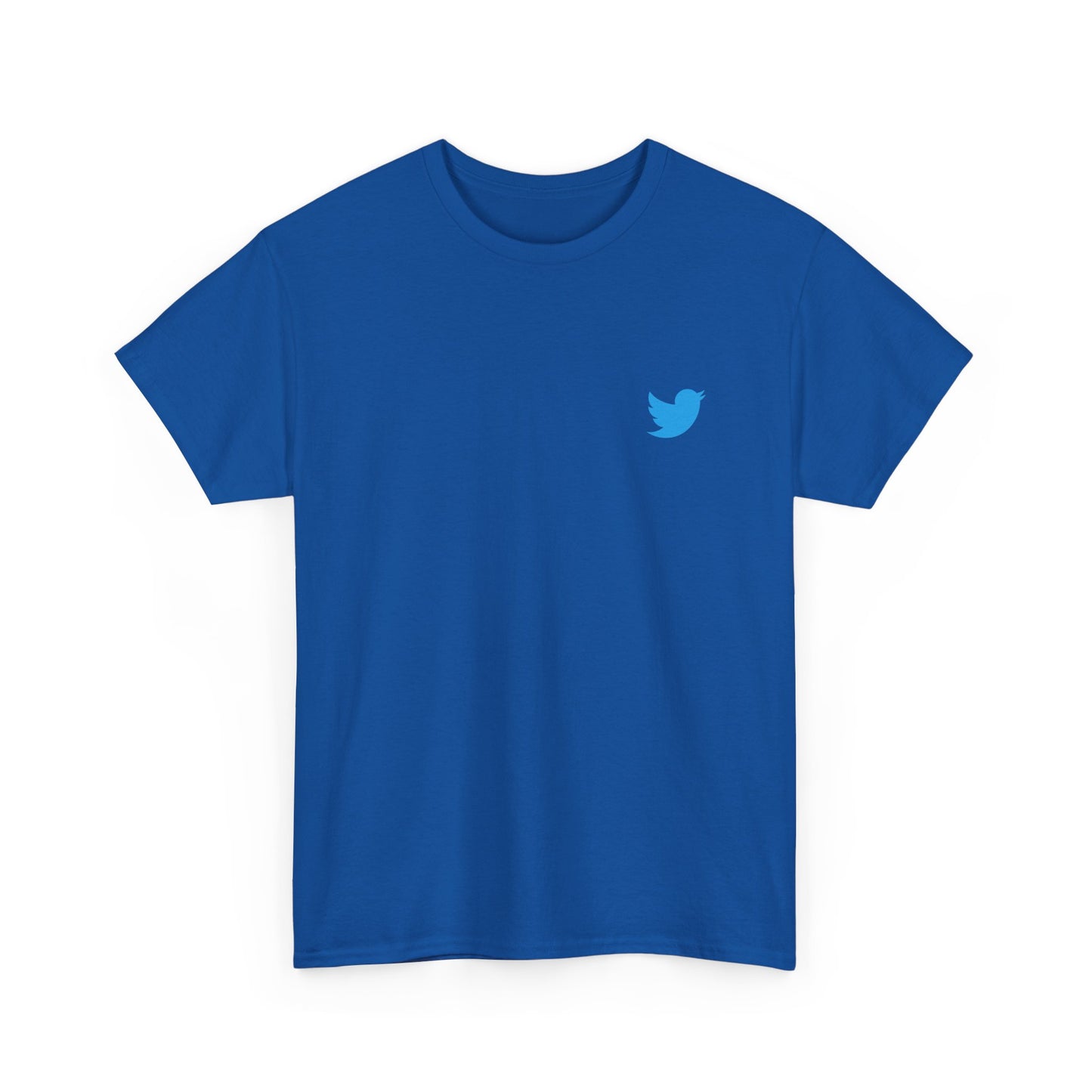 Mean Tweets 2024 Tee