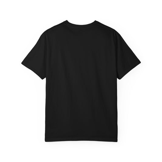 Black Excellence Tee