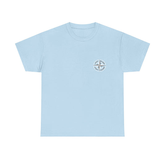 Stone Island AEPi Tee