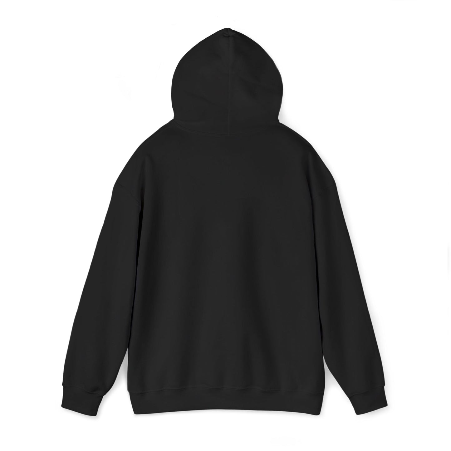 $BAGWORK Hoodie