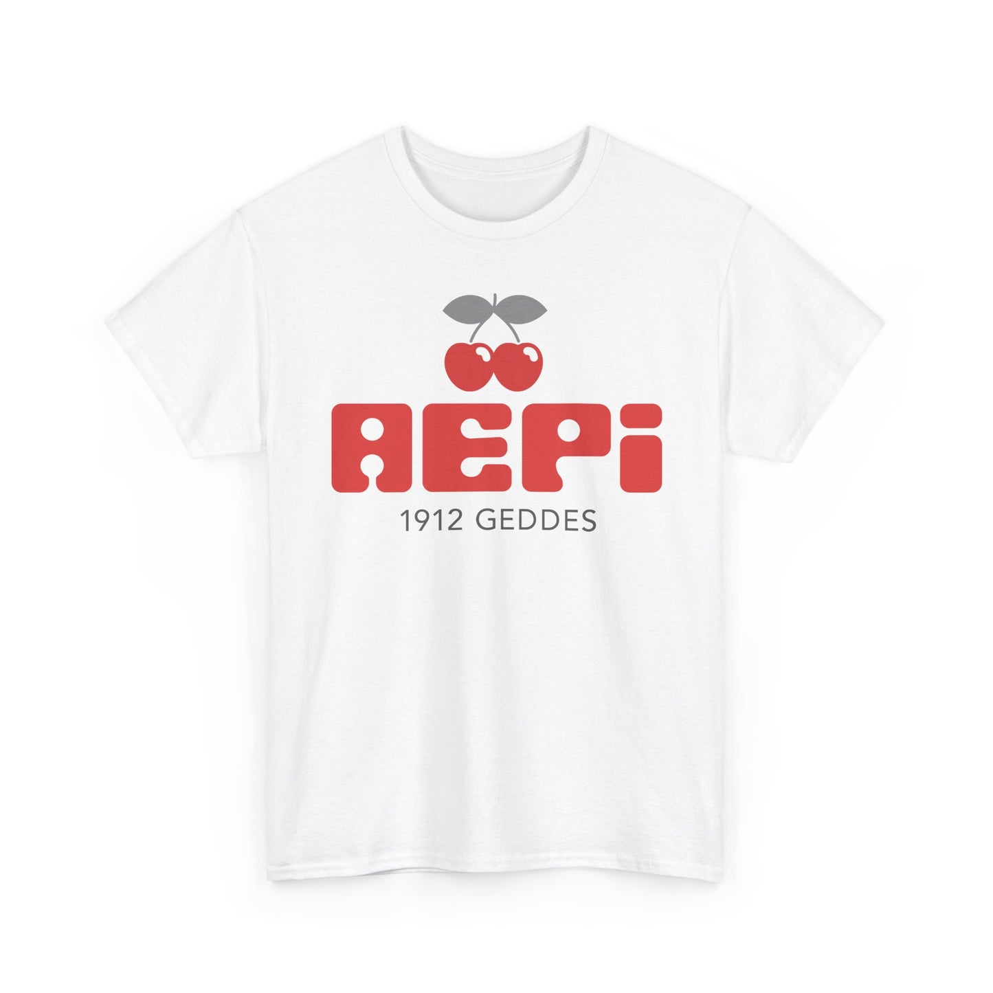 AEPI Pacha Tee