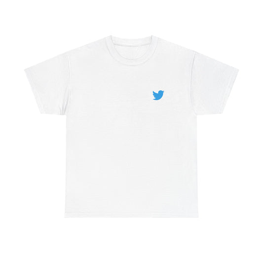 Mean Tweets 2024 Tee
