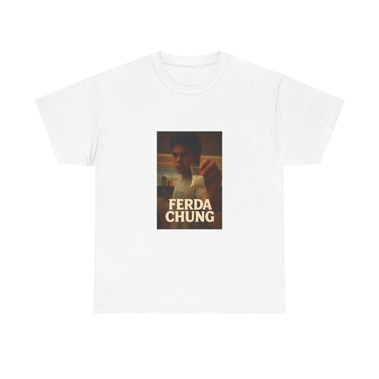 Ferda Tee