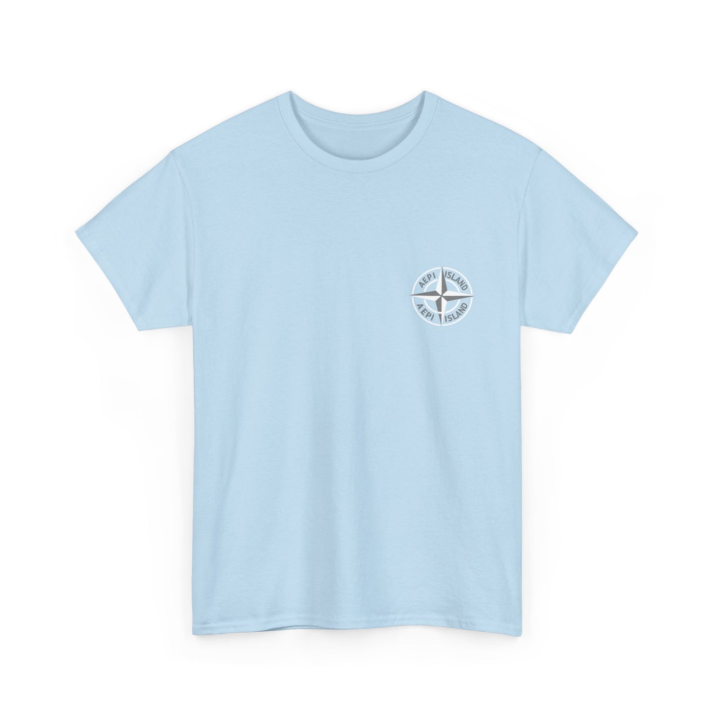 Stone Island AEPi Tee