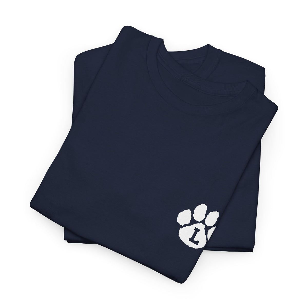 Yon Porter OG Tee