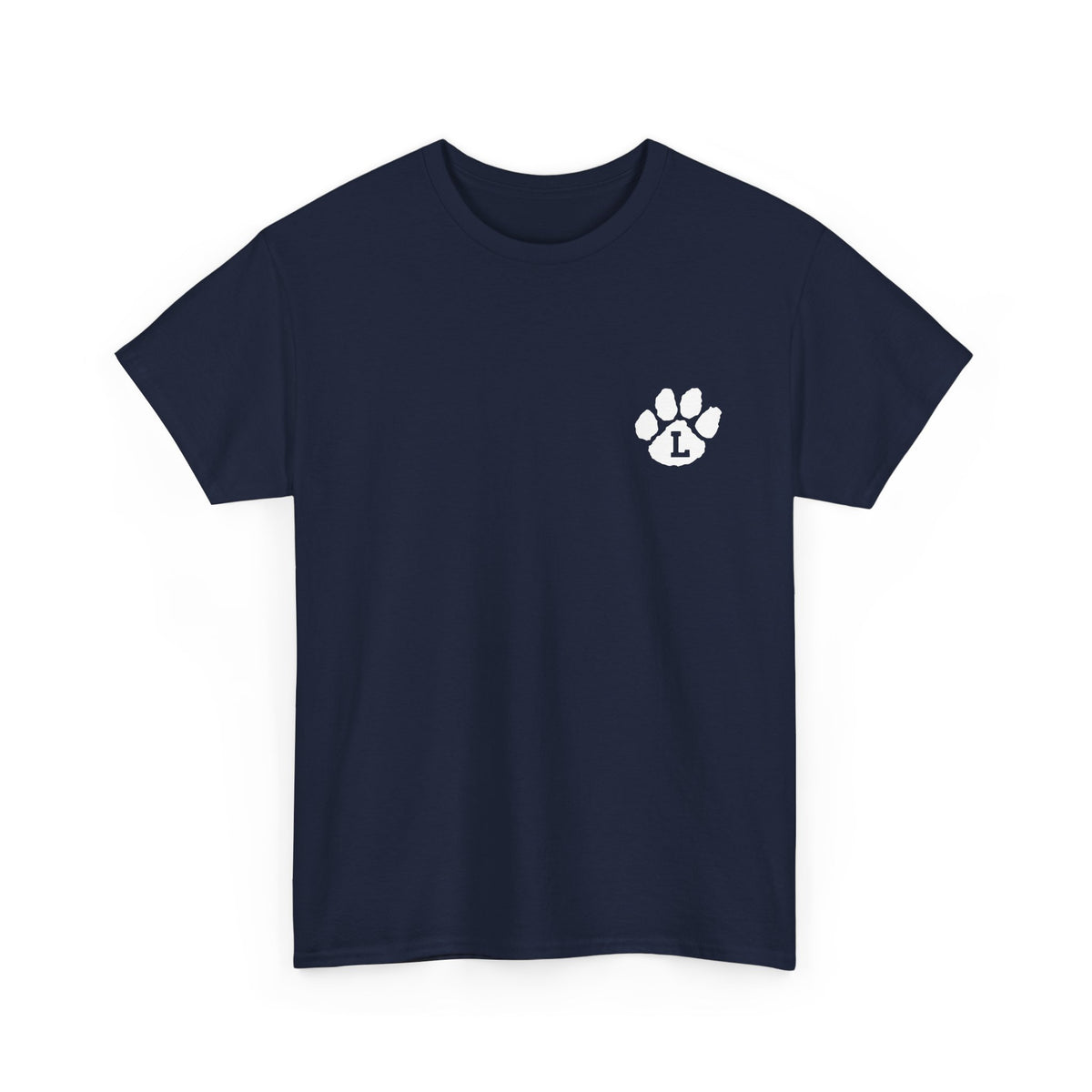 Yon Porter OG Tee