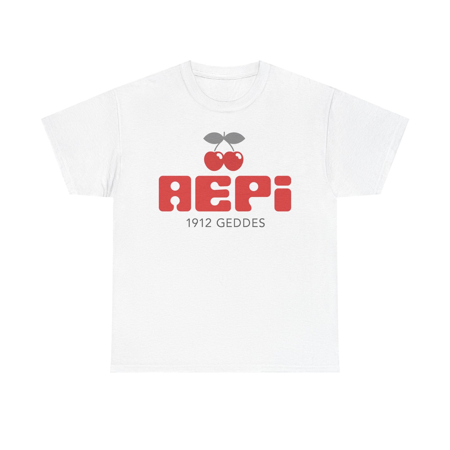 AEPI Pacha Tee